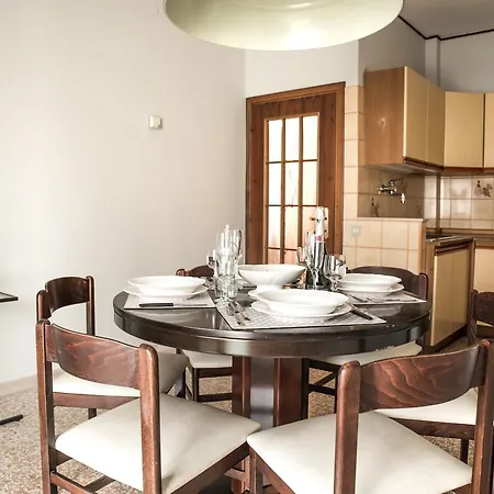 Botto's House * Mestre